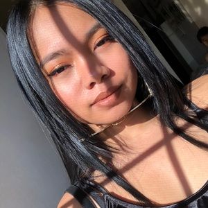 Meet your Posher, Alizah